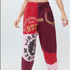 BDG Urban Outfiters Sweatpants